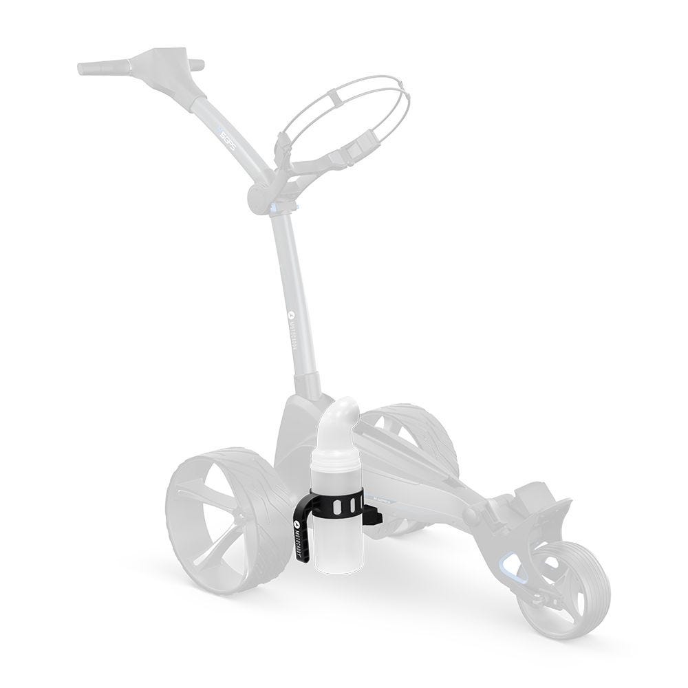 Motocaddy Sand Bottle