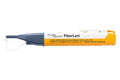 Fluke Networks FiberLert Detector