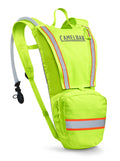 Ambush Hi-Viz Crux Lime
