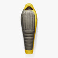 Spark Down Sleeping Bag -9C|15F - Regular Beluga