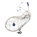 Anti-Theft Backpack & Bag Protector - 75-120L