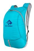Sea to Summit Ultra-Sil Daypack - Blue Atoll