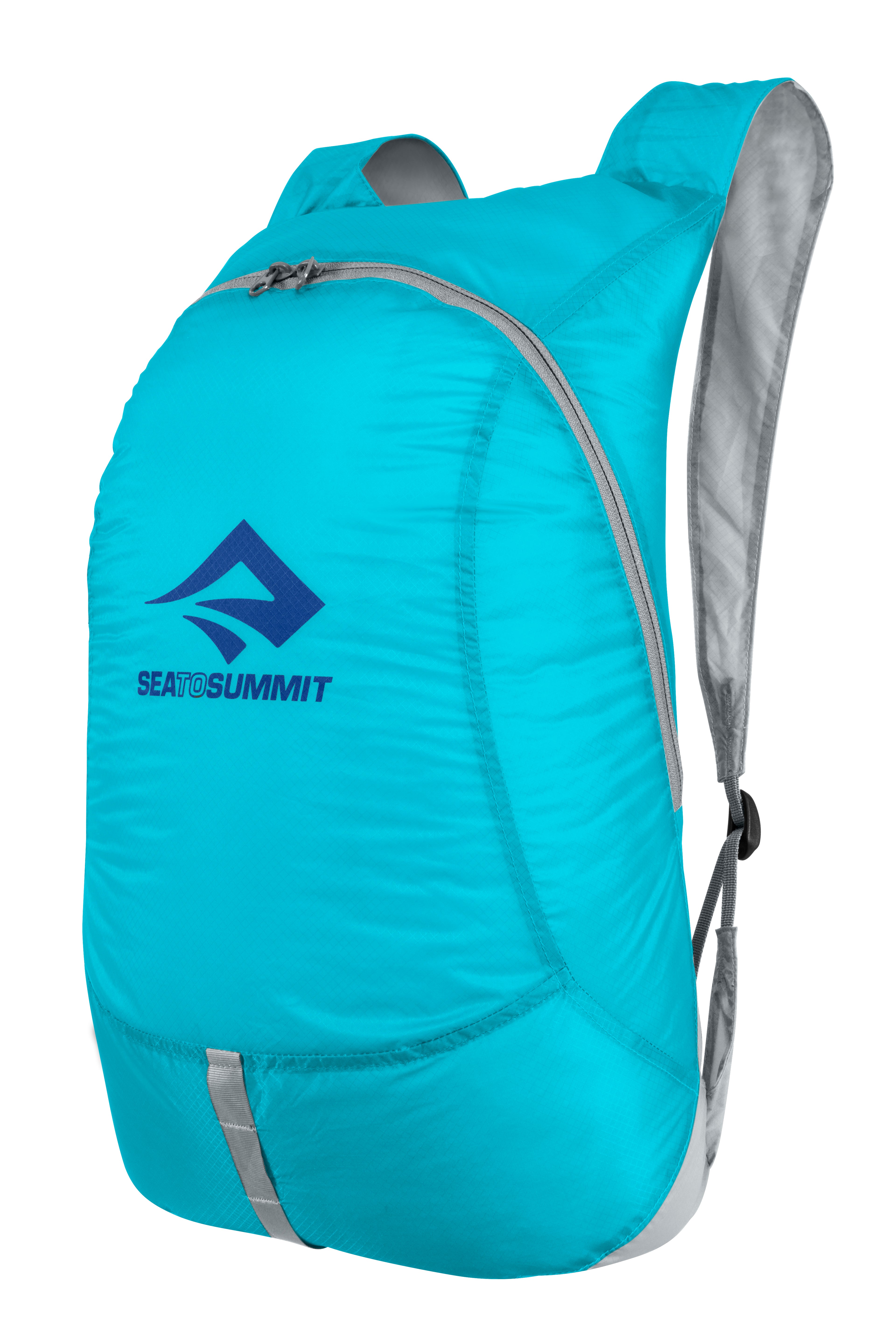 Sea to Summit Ultra-Sil Daypack - Blue Atoll