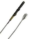 SKLZ TEMPO AND GRIP TRAINER
