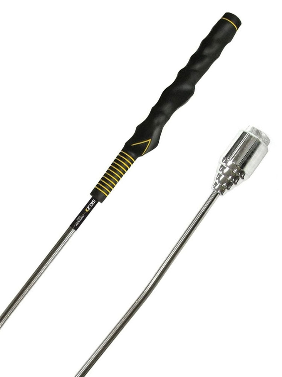 SKLZ TEMPO AND GRIP TRAINER