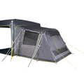 Quest Air Gazebo 3.0 - Pod/Tent