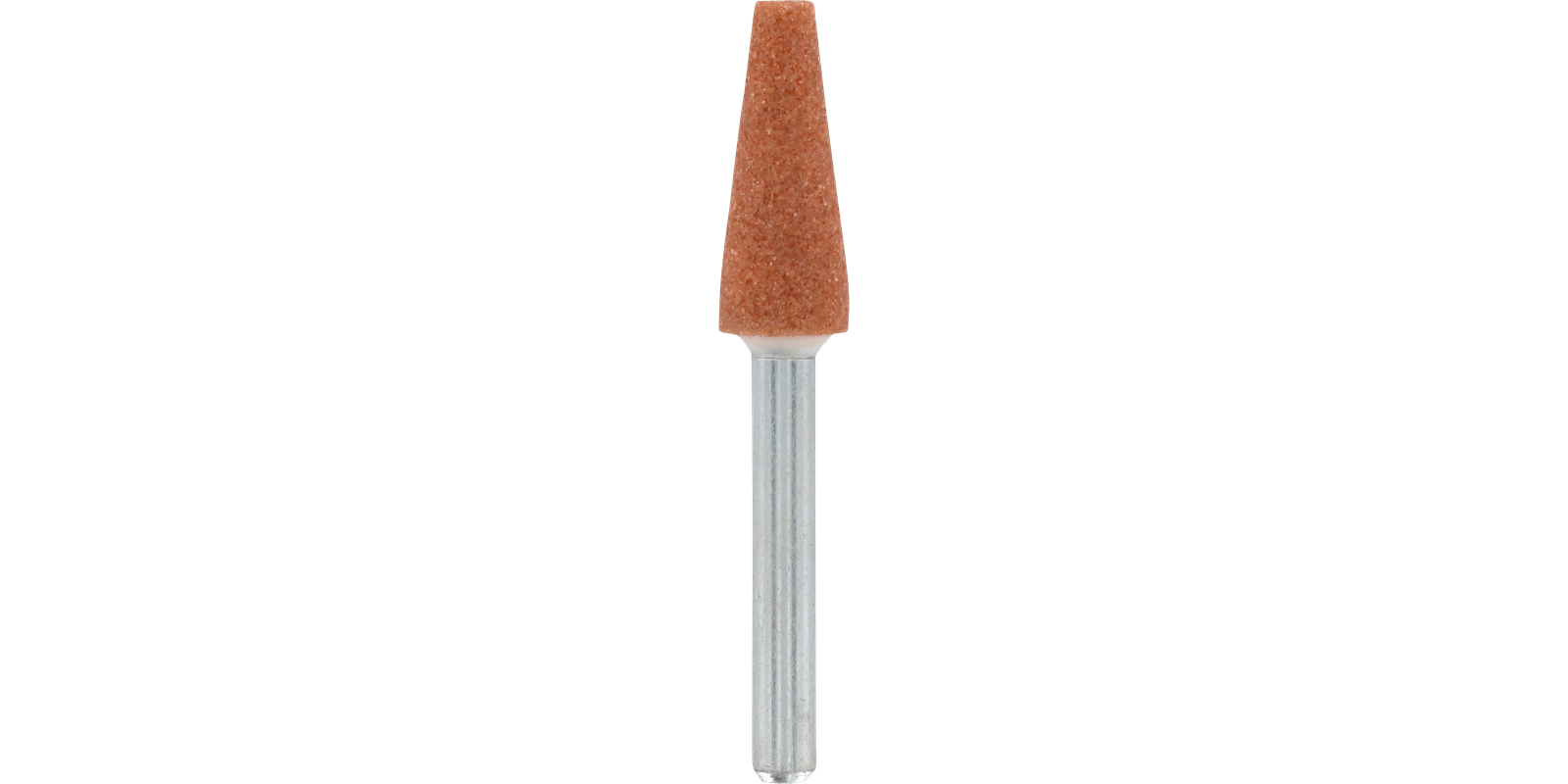 Dremel Grinding Stone Aluminium Oxide 6.4mm
