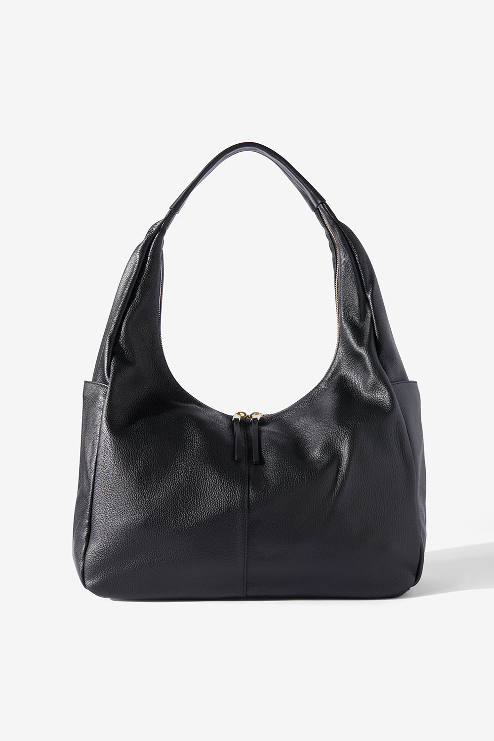 Amelia Travel + Weekender Bag