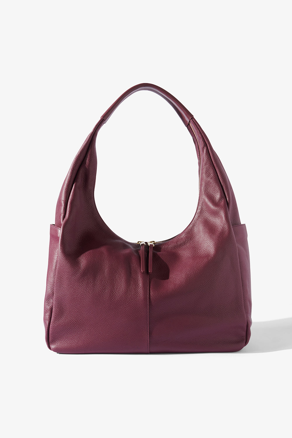 Amelia Travel + Weekender Bag