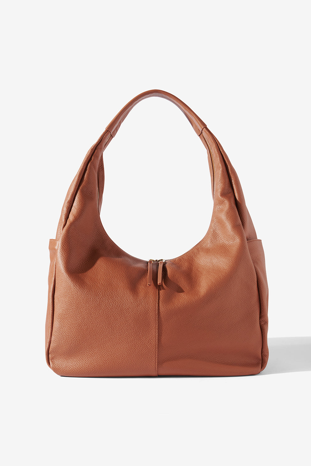 Amelia Travel + Weekender Bag