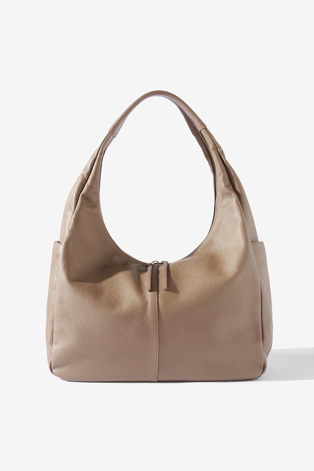 Amelia Travel + Weekender Bag