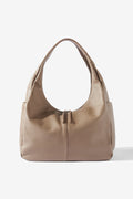 Amelia Travel + Weekender Bag