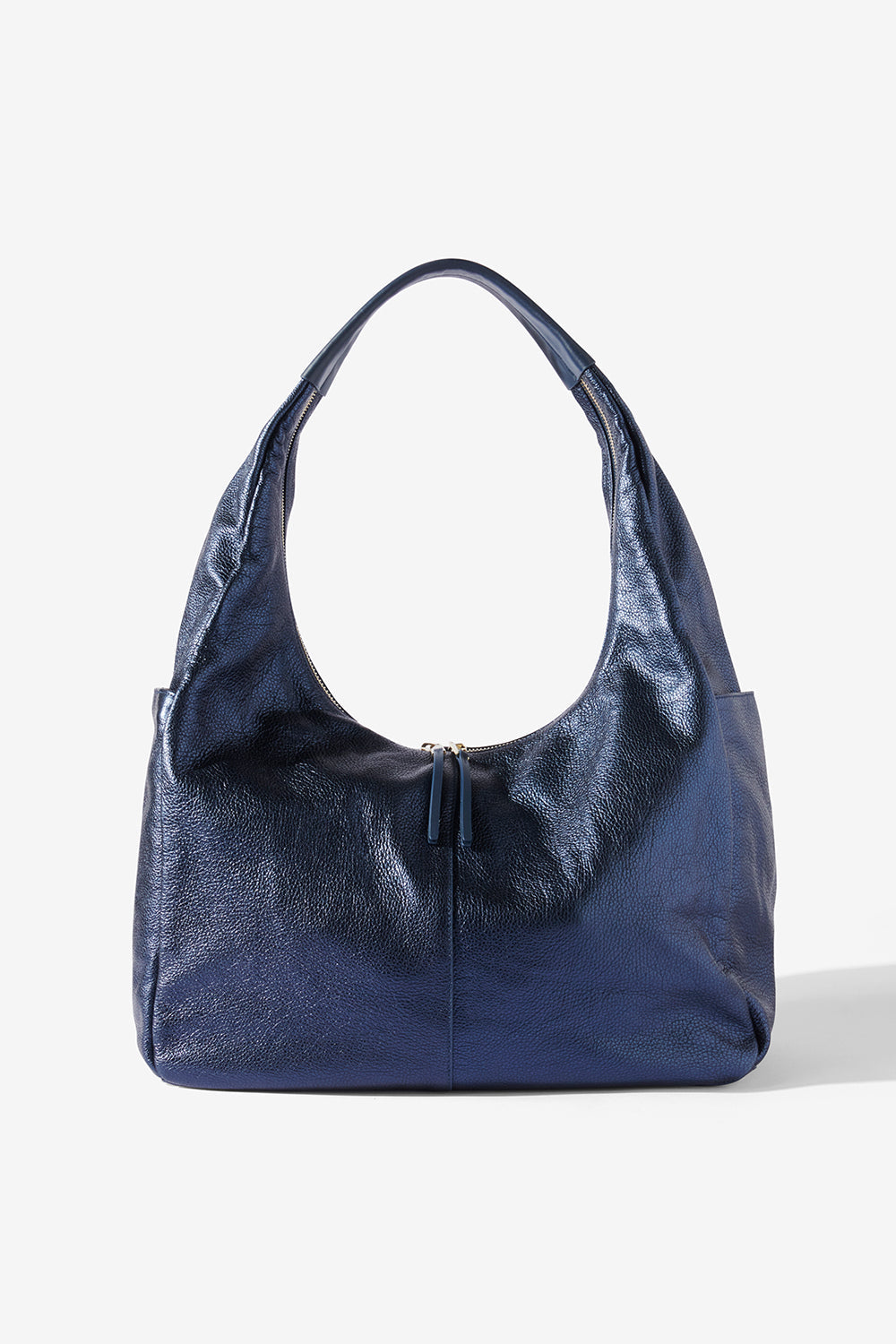 Amelia Travel + Weekender Bag