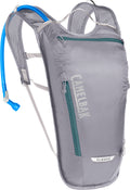CamelBak Classic Light Gunmetal/Hydro
