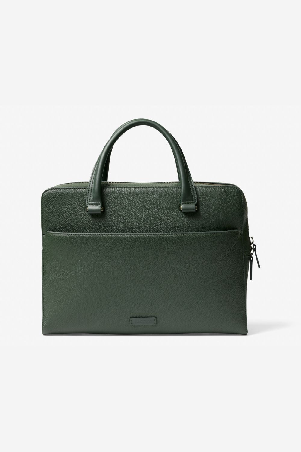 Armstrong Business Bag