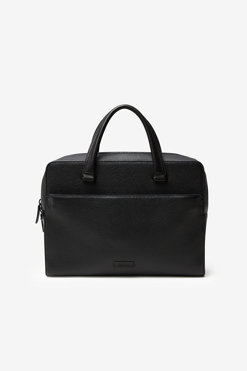 Armstrong Business Bag