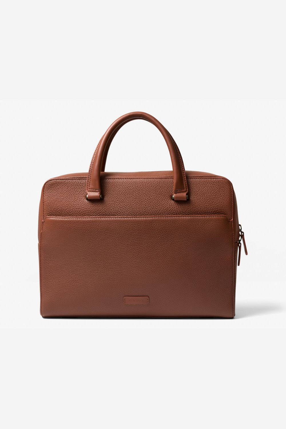 Armstrong Business Bag