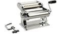 Avanti Pasta Making Machine