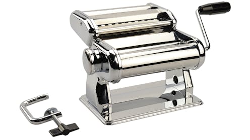 Avanti Pasta Making Machine