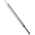 Makita Bull Point SDS+ Self Sharpening 250mm