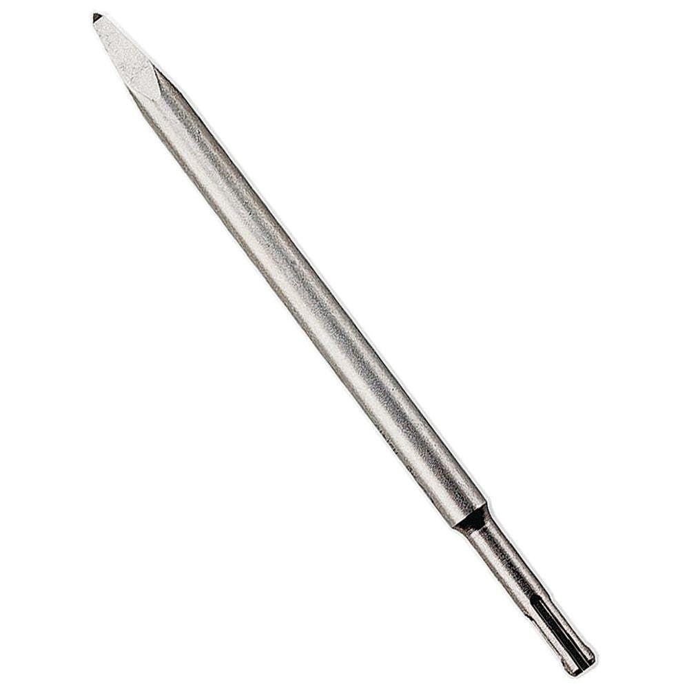 Makita Bull Point SDS+ Self Sharpening 250mm