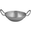 Avanti 26cm Balti Dish With Handles