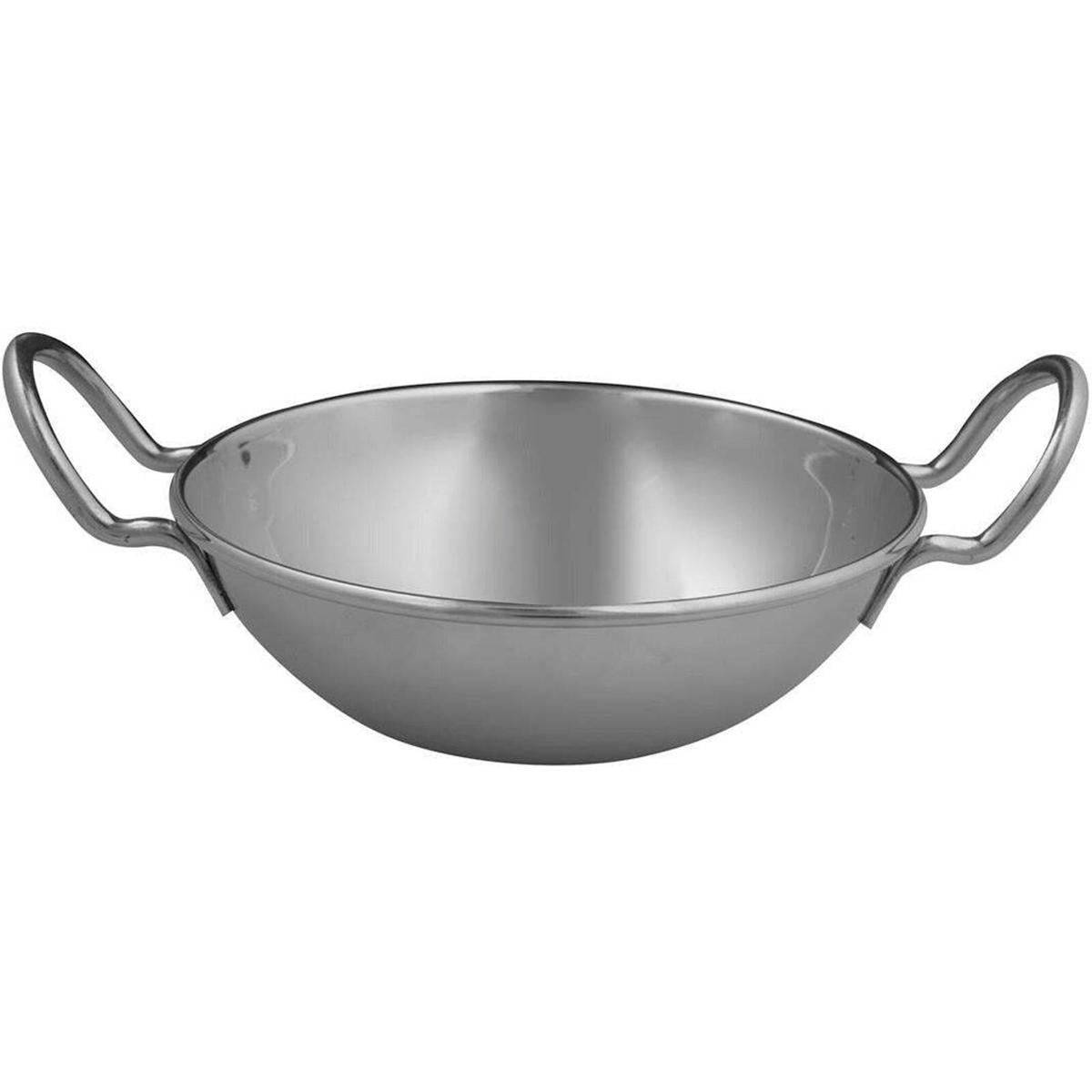 Avanti 26cm Balti Dish With Handles