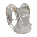 WOMEN'S ZEPHYR PRO