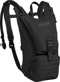 Ambush Mil Spec Crux Black