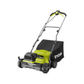 Ryobi 36V Hp Scf Tool Only