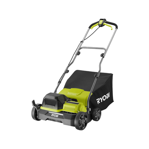 Ryobi 36V Hp Scf Tool Only