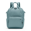 Pacsafe Pacsafe CX Backpack - Fresh Mint
