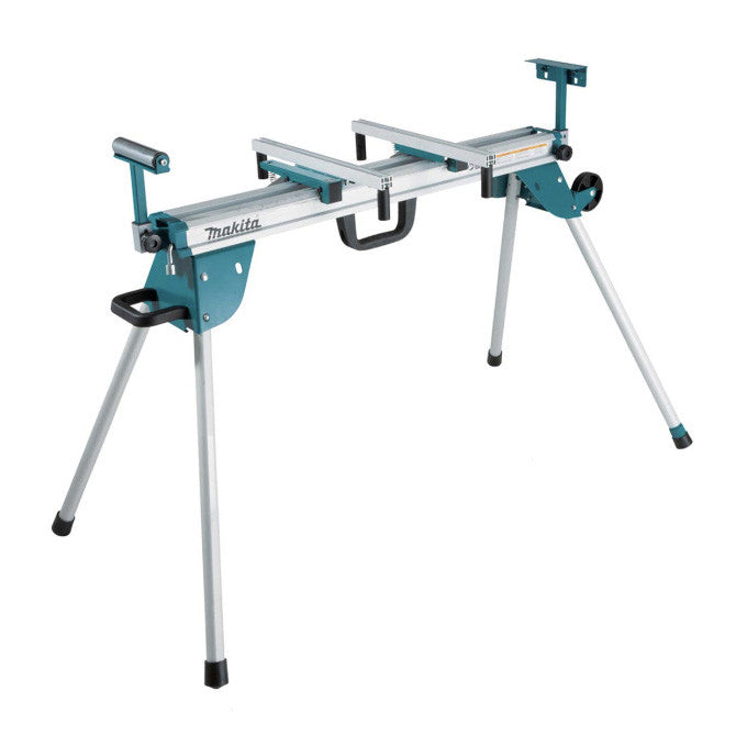 Makita WST06 Mitre Saw Stand 2.5m Folding Legs