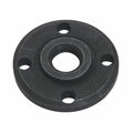 Makita Lock Nut M14x45mm