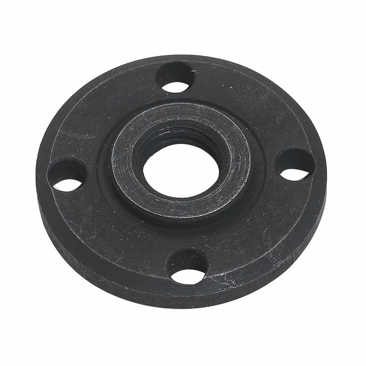 Makita Lock Nut M14x45mm