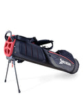 Srixon Pencil Stand Bag