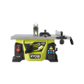 Ryobi 18V Hp Premium Table Saw 210Mm To