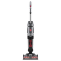 Hoover Onepwr Floormate Advanced Hf Clnr