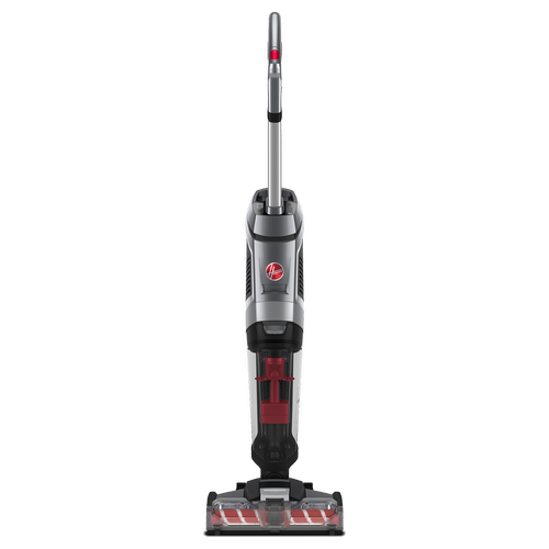 Hoover Onepwr Floormate Advanced Hf Clnr