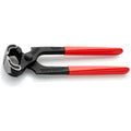 Knipex Carpenters Pincer 210mm