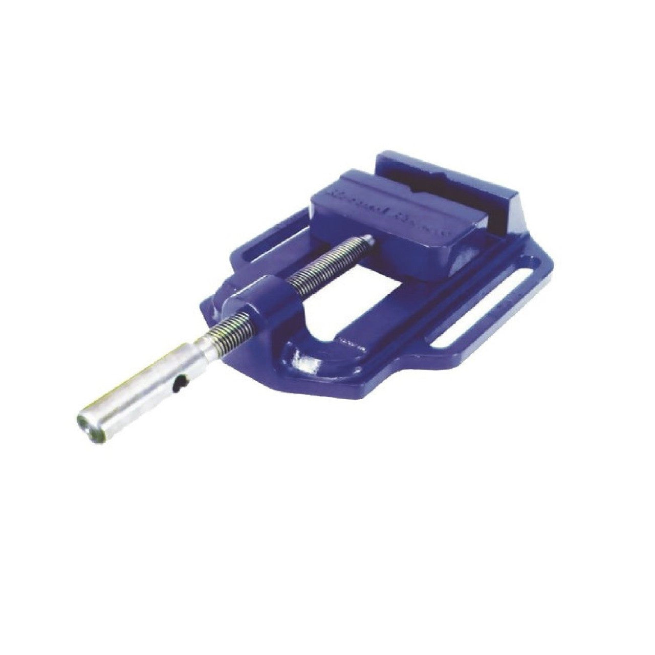 Irwin Drill Press Vice 100mm