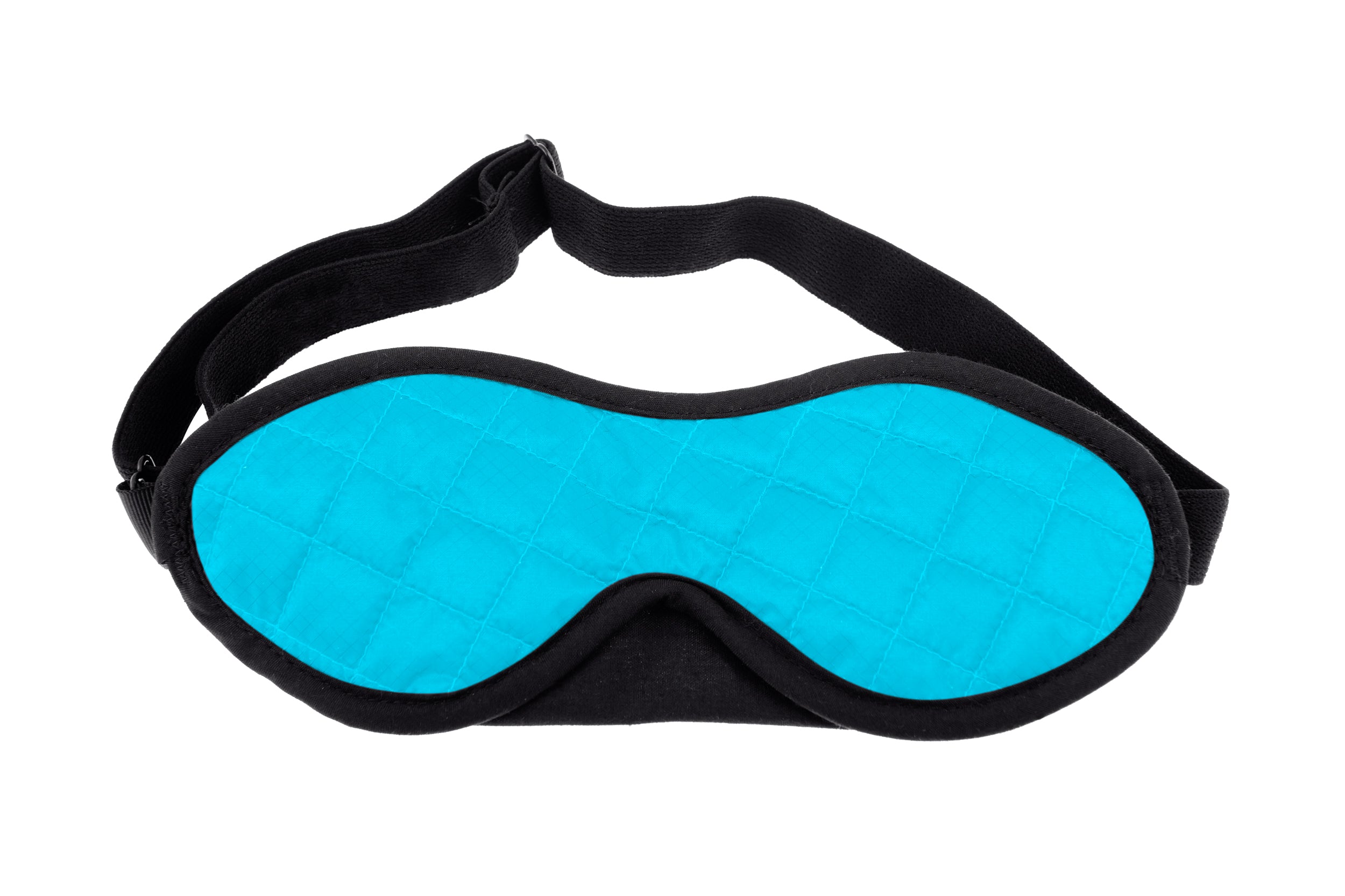 Sea to Summit Eye Shade - Blue Atoll