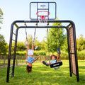 PLAYBASE Gym/Sports