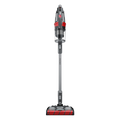 Hoover 18V Onepwr Emerge Pet Stick Vac