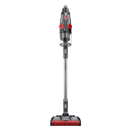 Hoover 18V Onepwr Emerge Pet Stick Vac