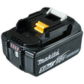 Makita 18V Li-Ion Battery 5Ah