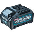 Makita 40V MAX XGT Battery 4Ah