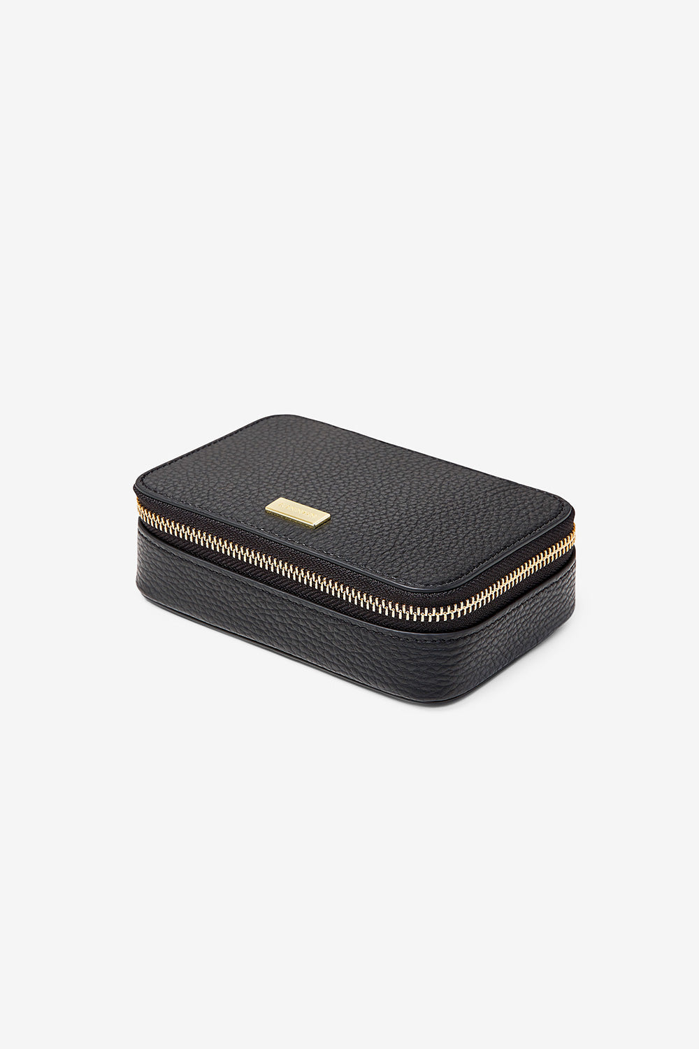 Blixen Jewellery Case