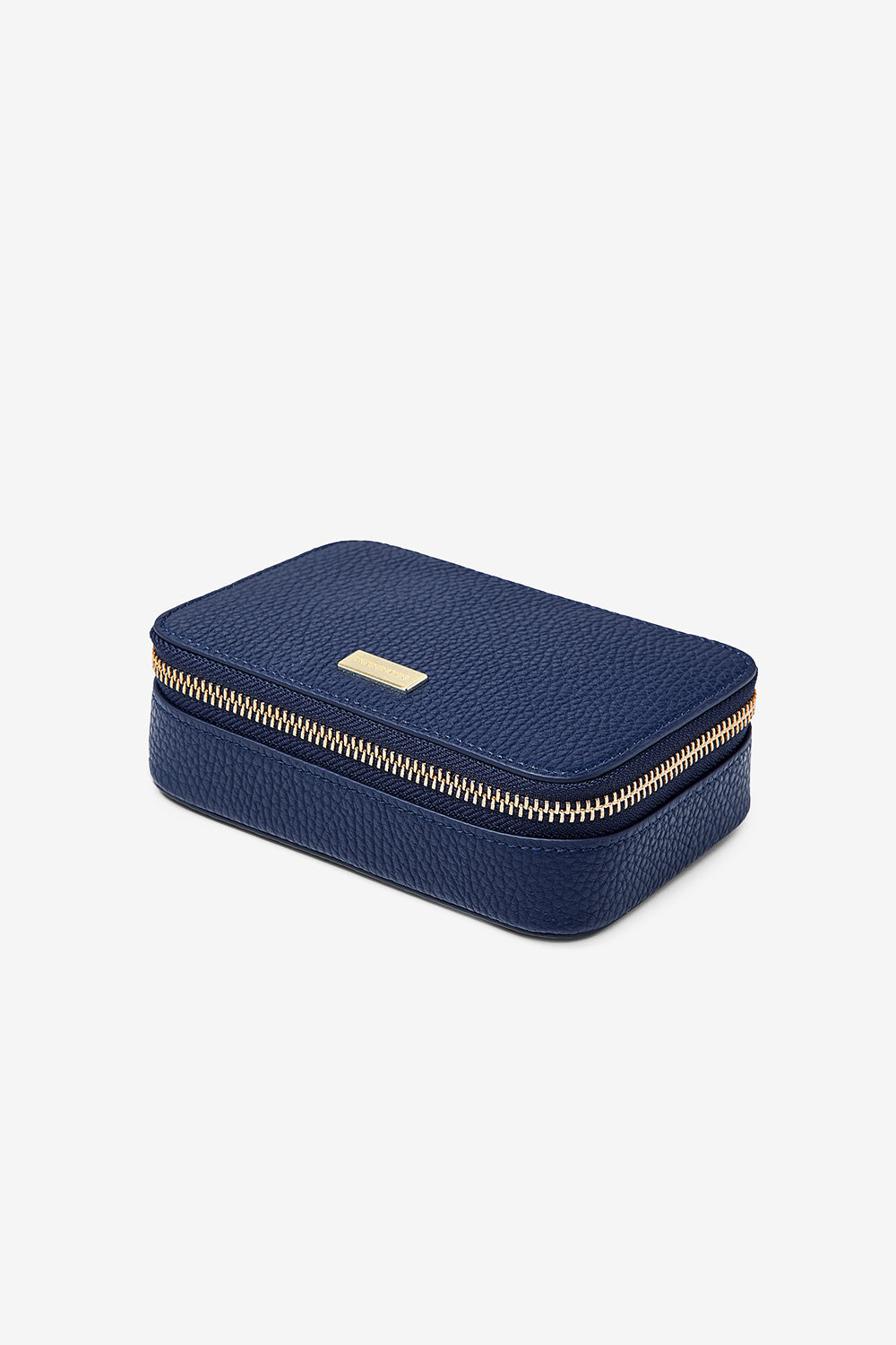 Blixen Jewellery Case