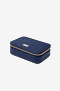 Blixen Jewellery Case